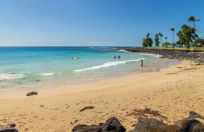 Nihi Kai 806 2 Bedroom Condo by RedAwning - Photo 22