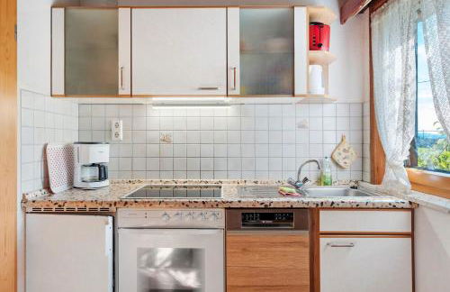 Willmannshof - Foto 65