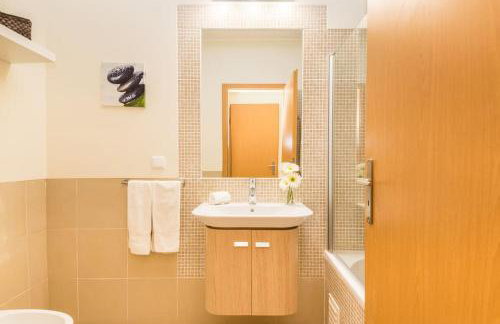 NEW !! 2 Bedroom Cabanas Beach - Foto 15