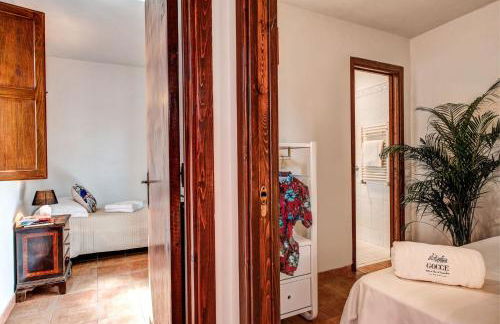 Villa Sorrentina With Panoramic Terrace - Foto 15