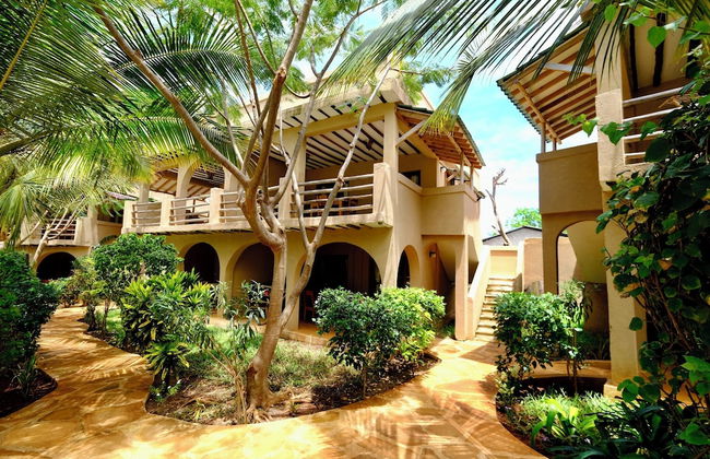 LaPili Residence - Foto 80