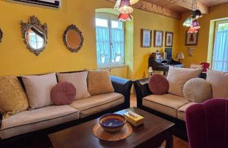 Villa Mela by Villas Guide - Photo 15