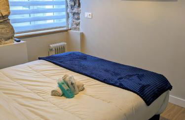 Elantxobe Plaza VT - Foto 10