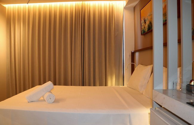 Restinga by Xtay - Foto 41