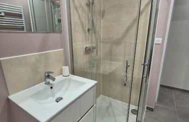 O Bel Haybois Dormant " La Biche " - Foto 15