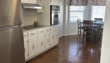 Renaissance Rancher - Foto 5