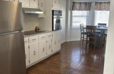 Renaissance Rancher - Foto 5