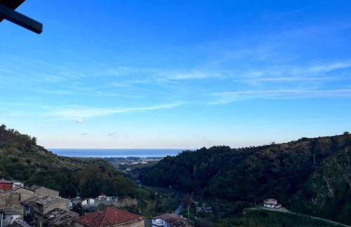 Sharon's Dream House - Photo 42