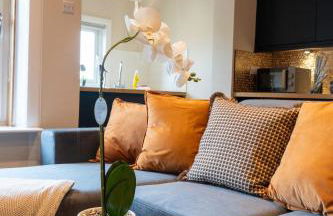 Station Road Stays - Photo 36