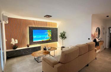 Casa Tropical - Foto 19
