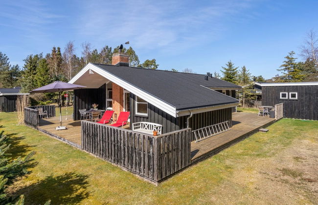 "Mea" - from the sea - Photo 16