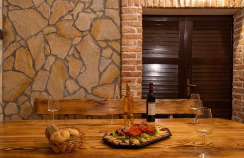 Hedonica house - Foto 28