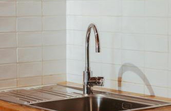 Agotzenea - Alojamiento con encanto en un entorno rural - Foto 9