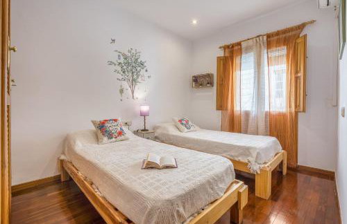 Casa El Naranjo Azul Granada - Photo 12