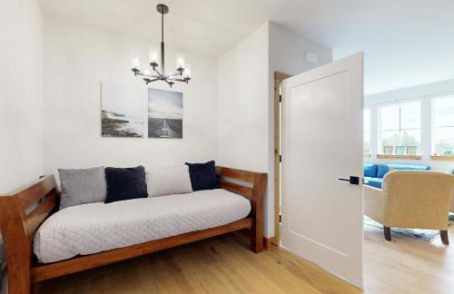 Manzanita Memories - Foto 13