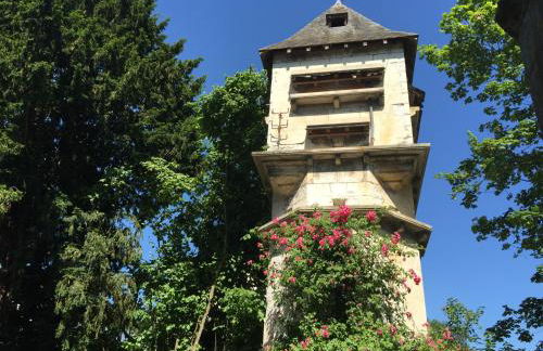 Loire Valley Medieval Getaway - Photo 8