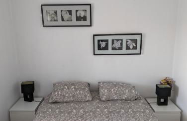 Casa da Mata - Foto 10