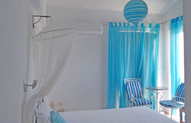 Vivian Studios - Foto 8