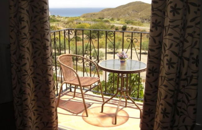 Casa Rural Mi Abuela María - Adults Only - Foto 16