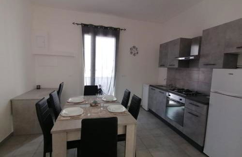 Appartamento Furetto Lido Marini - Foto 1