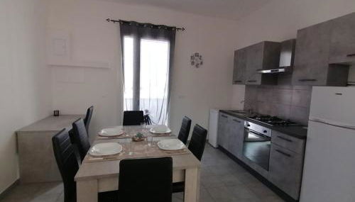 Appartamento Furetto Lido Marini - Foto 1