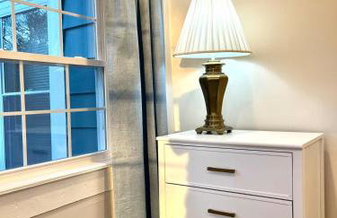 Clover Cottage at Old Town Alexandria! - Foto 23