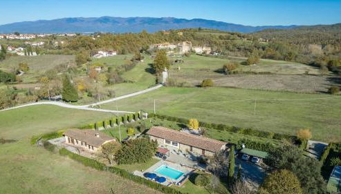 LA VIGNA 4, Emma Villas - Foto 2, Other