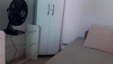 Cobertura duplex Cabo Frio praia do forte - Foto 5