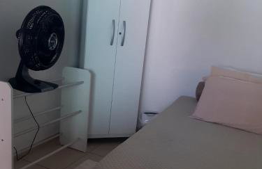 Cobertura duplex Cabo Frio praia do forte - Foto 5