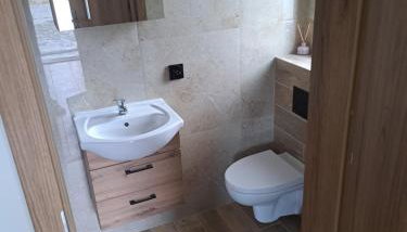 Domek na Uboczu - Foto 5