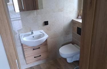 Domek na Uboczu - Foto 5