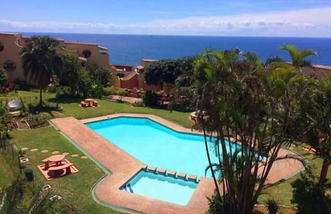 Club Mykonos - Foto 36