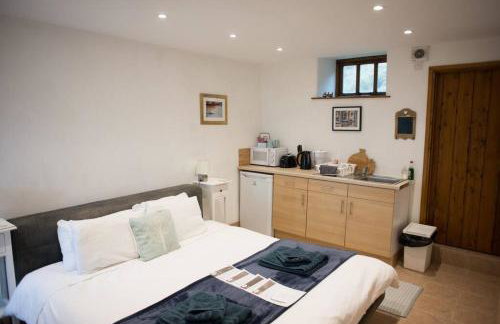 Anroach Farm House in The Peak District(sleeps 20) - Foto 31