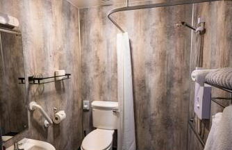 Wye Cottage - Foto 15