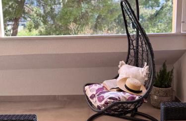 Apartment Ani - Foto 25