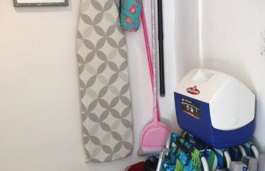 Casita Bonita - Photo 8