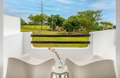 Clube Albufeira - 2BR Pool, Kids Club & Family Fun - Foto 34