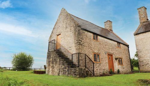 Ty Tabitha Wynne - Foto 2