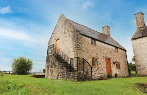 Ty Tabitha Wynne - Foto 2