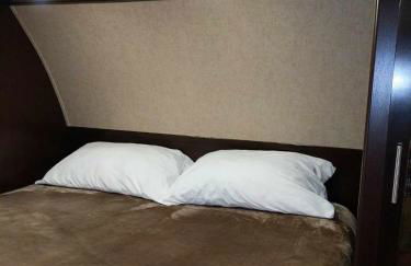 RV11 XLR - 27' Family Toy Hauler - Sleeps 6 - Foto 15