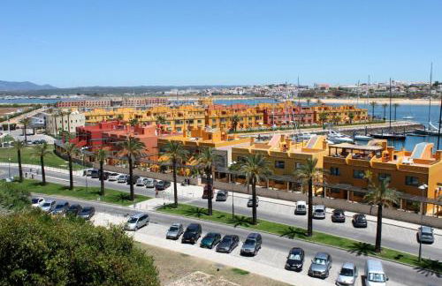 B33 - Praia do Vau Apartment - Foto 48