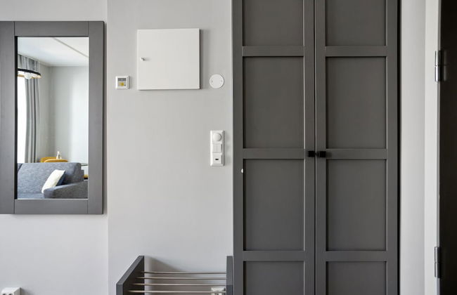 Numa Oslo Topp - Foto 12