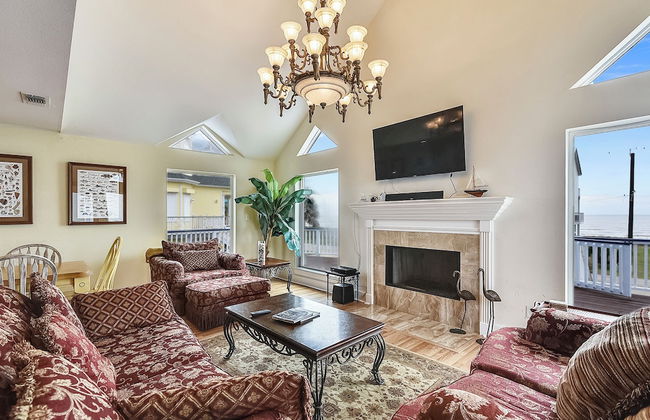 Summer Breeze - Foto 3