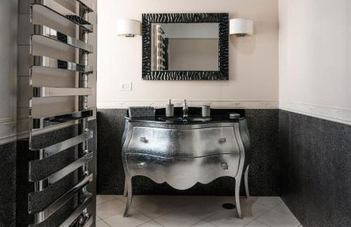 Golden Garden - Foto 22