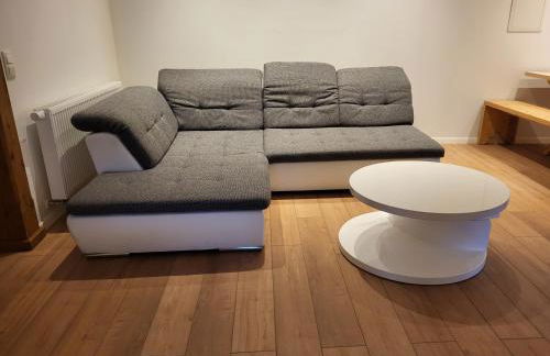 Gasthaus zur Post - Foto 31