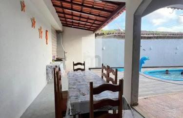 Casa ventilada próxima a nova orla de Salinas - Foto 7