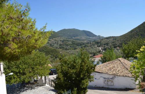 Sandra Apartment - Foto 15