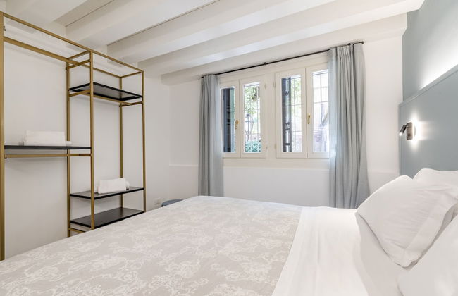 Residence Ca San Carlo - Foto 4