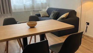 Appartamento Marilleva 1400 - Foto 4