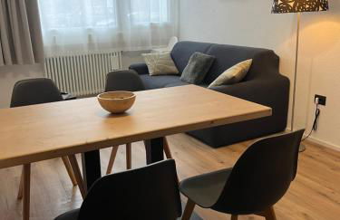 Appartamento Marilleva 1400 - Foto 4